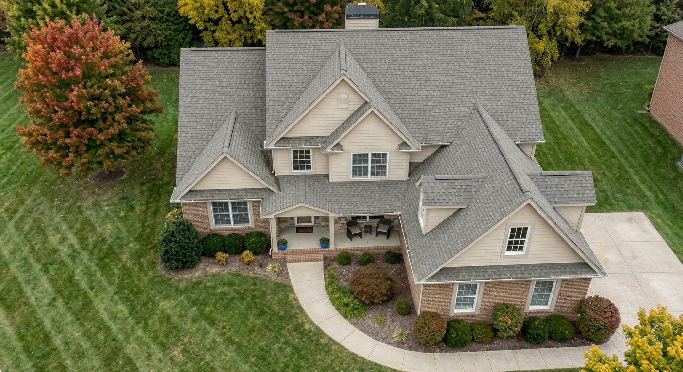 Siding replacement and exterior remodeling contractor in Philadelphia PA